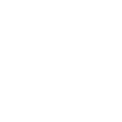 AiVy & Kyle