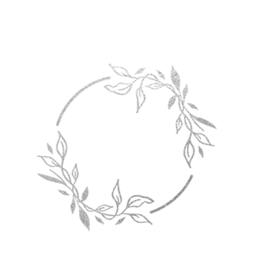 Lexy & Kyle