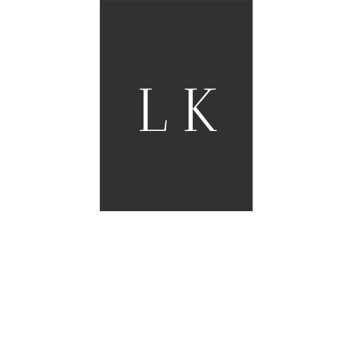 Lida & Kyle
