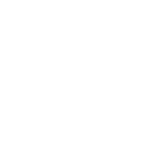 Madeleine & Kyle
