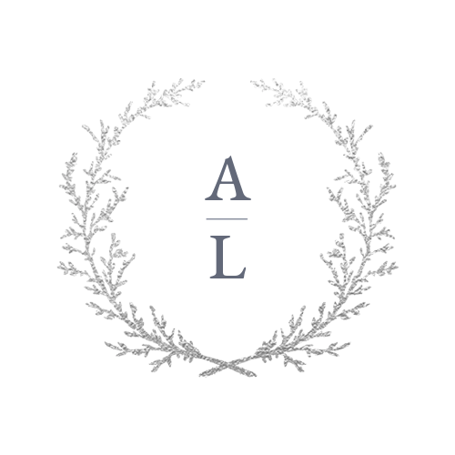 Ali & Laura