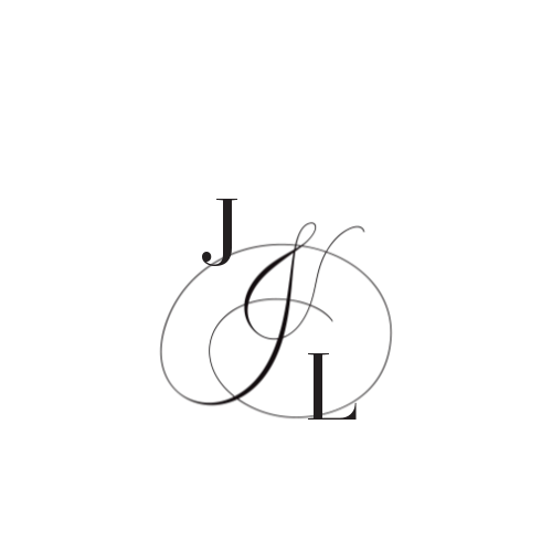 Joshua & Lauren