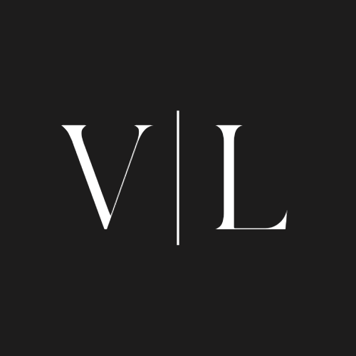 Victoria & Lawrence