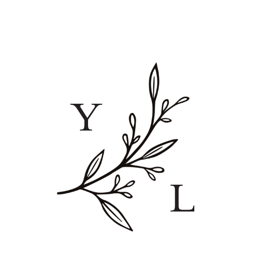 Yin & Leah