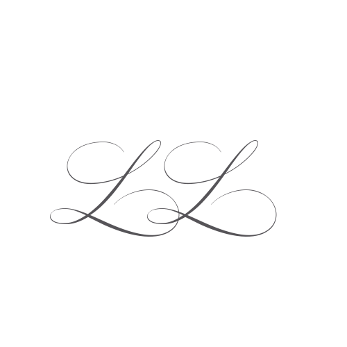 Lexi Kline And Lee Smith's Wedding Website - The Knot