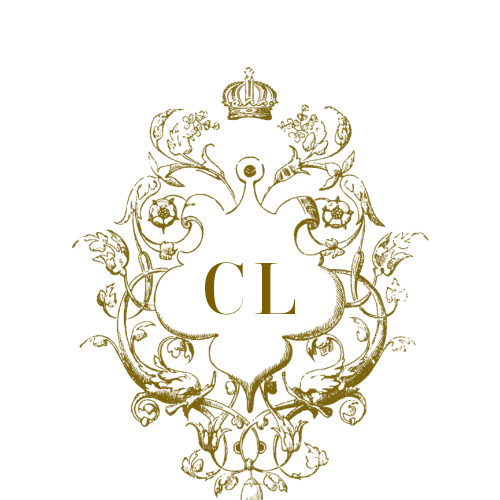 Celena & Leonel