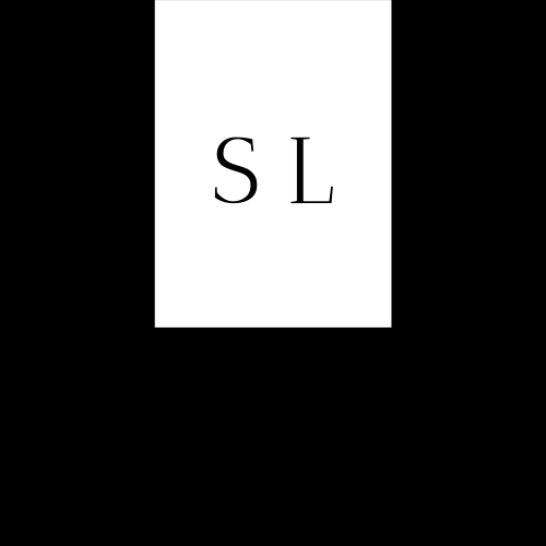 Shifrah & Lester