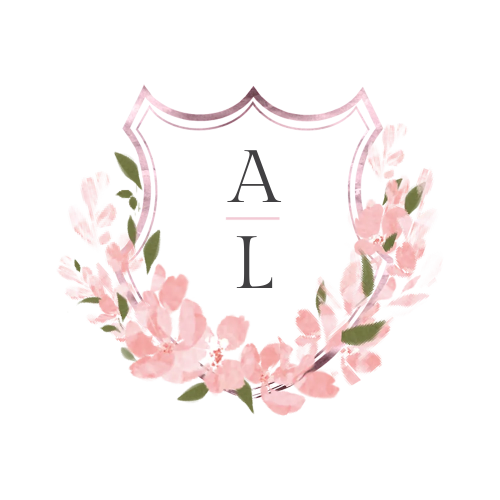 Alainna & Levi