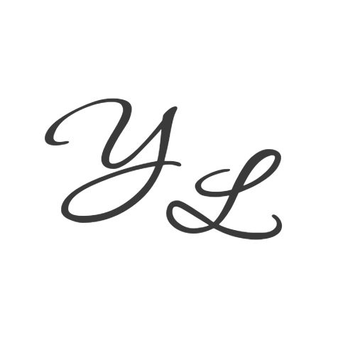 Yair & Li-Ron