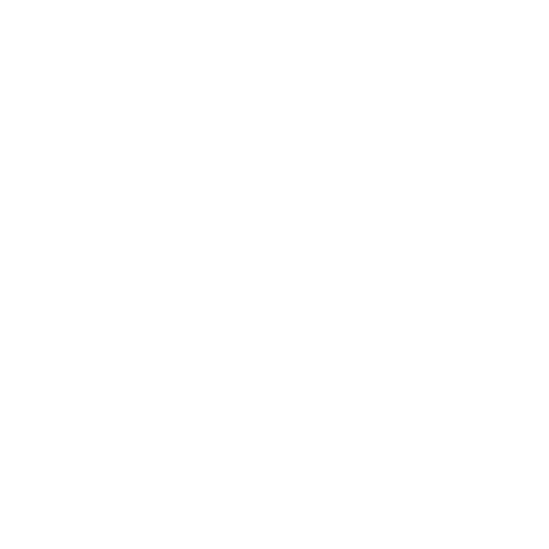Julia & Liam