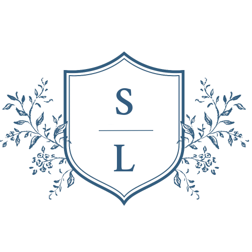Seth Andrews and Lilly Wood's Wedding Website - The Knot