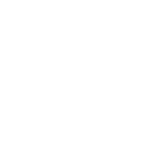 Milan & Lisa