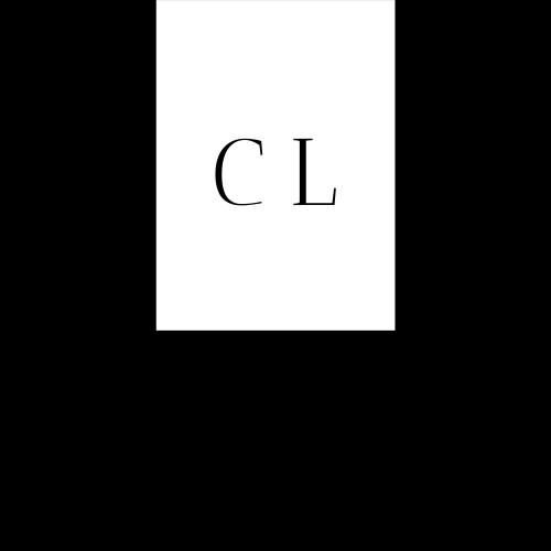 Chiy & Liz