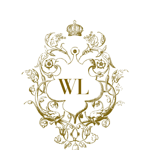 William & Lizbeth