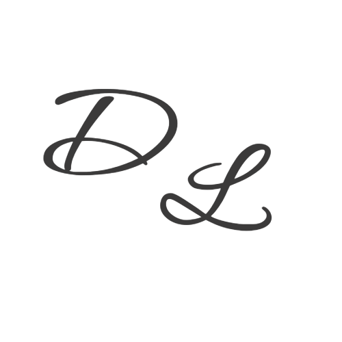 Delphi & Logan