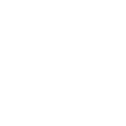 Ngoc & Lougan
