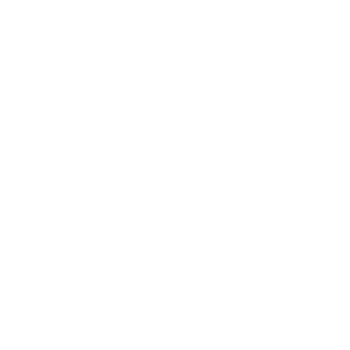 Nicole & Luca