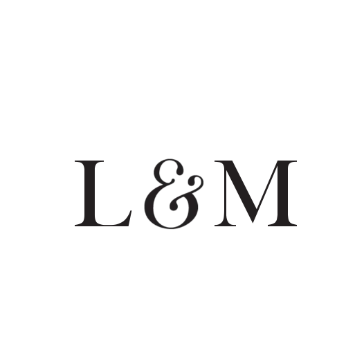 LISEL & MOISES