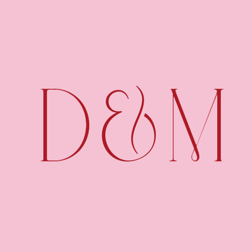 Devyn & Macayla