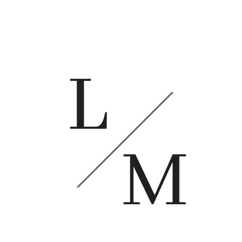 Lakshman & Maenusha
