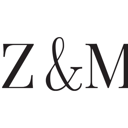 Zach & Maggie