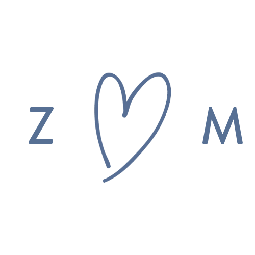 Zakiyyah & Malik 