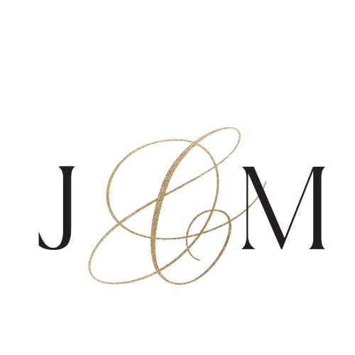 Jeni & Marc