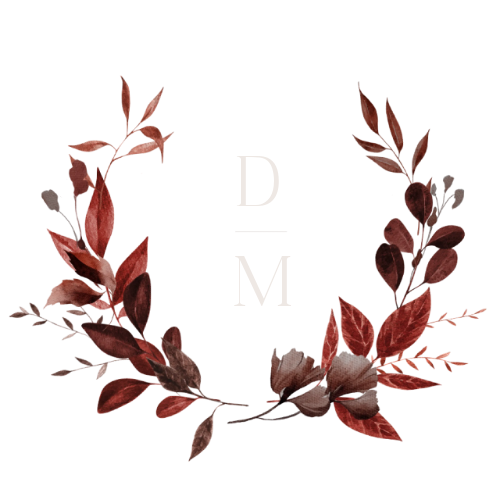 Devinn & Marcel