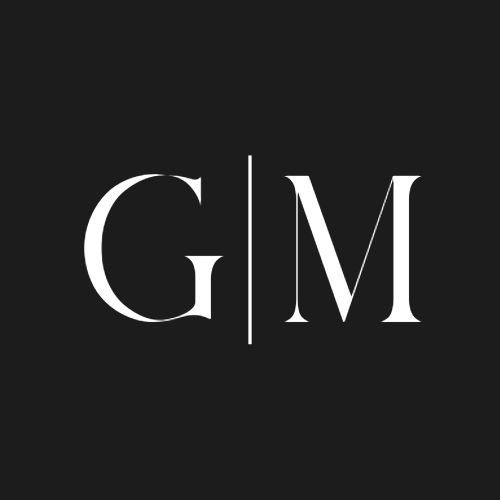 Gid & Mart