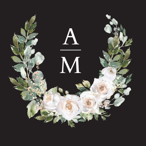 Arianna & Martin