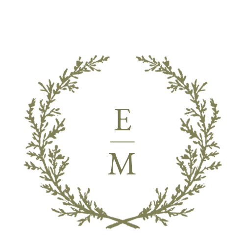 Emory & Martin