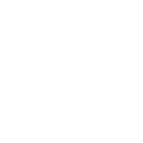 Erika & Martin