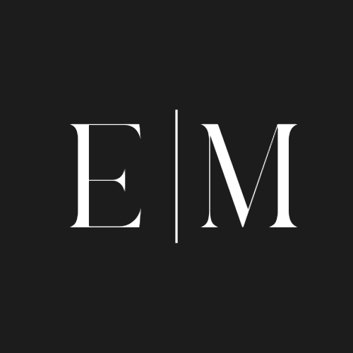 Ezmeralda & Martin