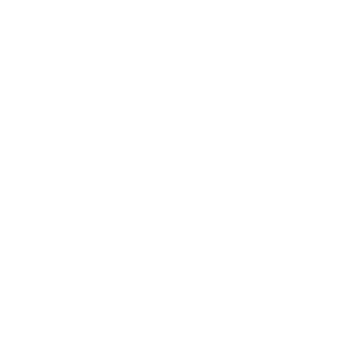 Codilee & Marvin