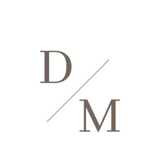 Demi & Matan