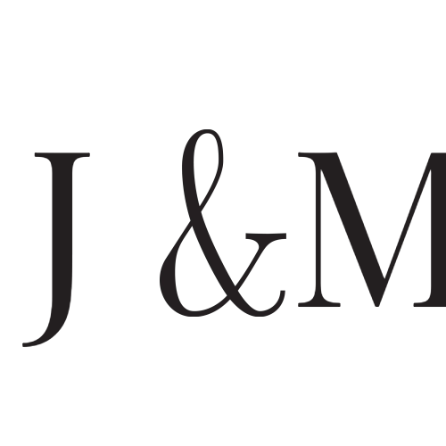 Jessica & Matthew