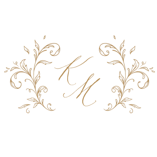 Katherine & Matthew