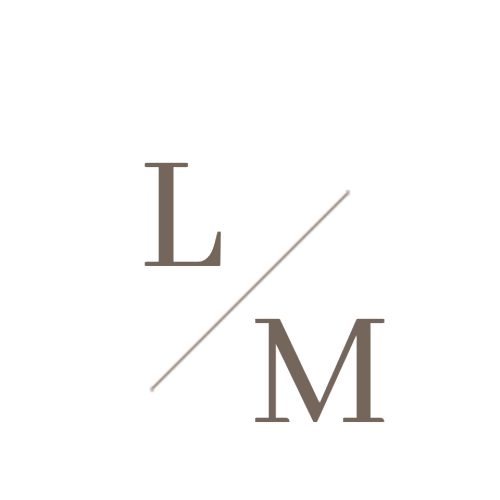 Lynn-Marie & Mauricio