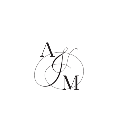 Adrie & Maximus