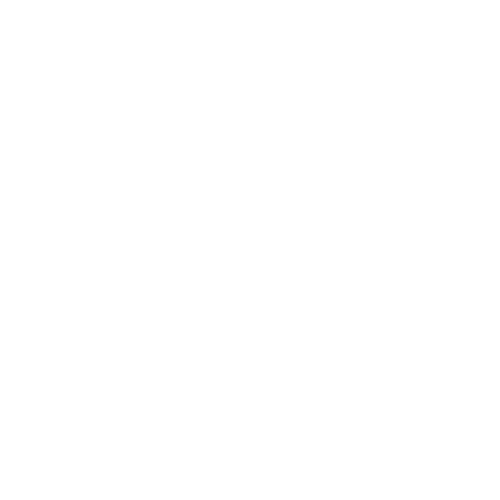 Eric & Megan
