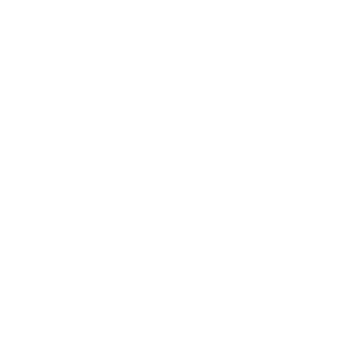 Lewis  & Megan
