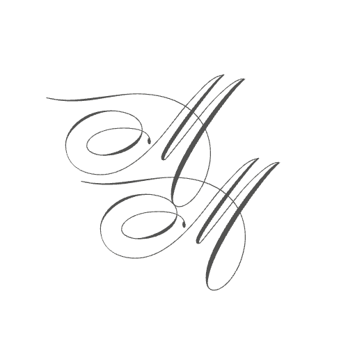 Matt & Melanie