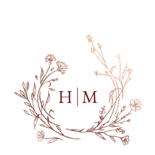 Hovsep & Meri