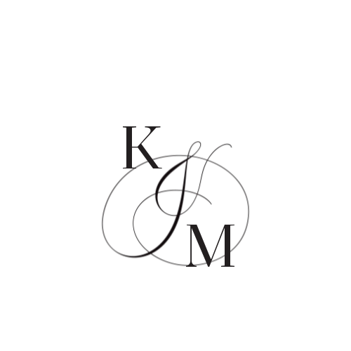 Kama & Michael