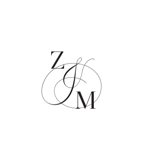 Zane & Millane