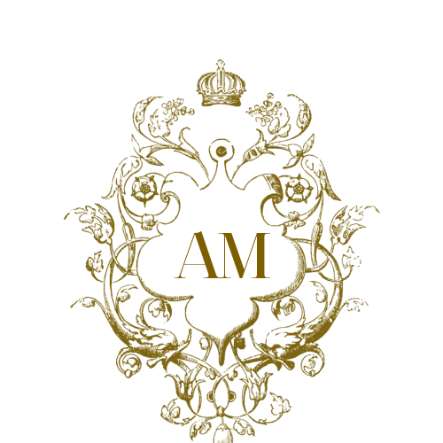 Anni & Miska