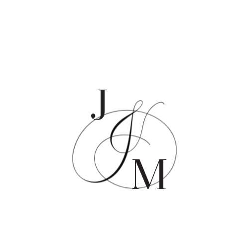Jay & Morgan