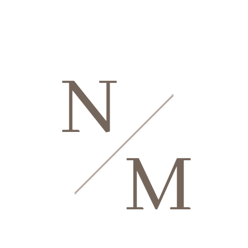 Nathan Serbus and Morgan Rustman's Wedding Website - The Knot