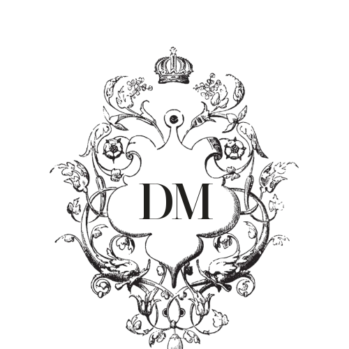 Dominique & Munirr