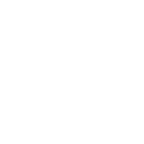 Peter & Nadine